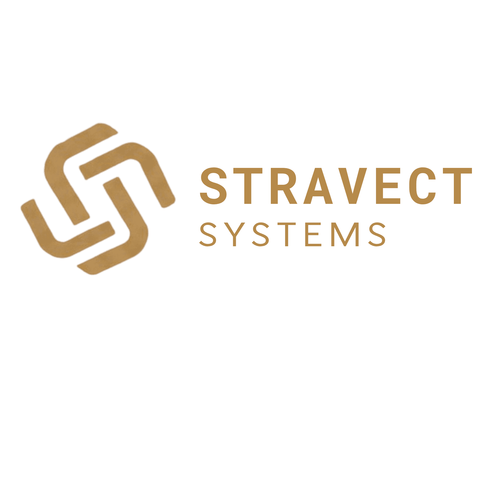 Stravect Systems