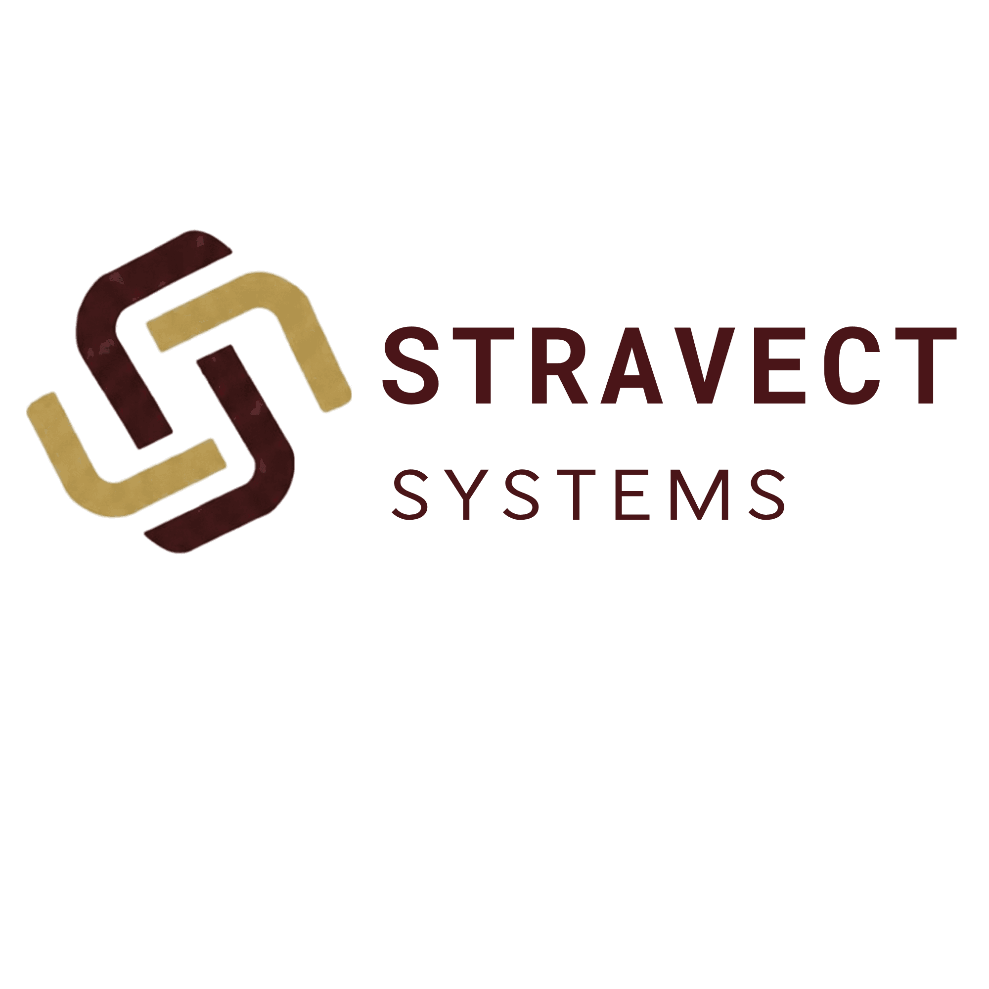 Stravect Systems